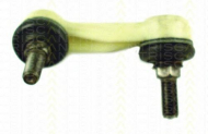Стойка TRISCAN 8500 28600