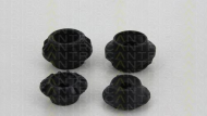 Подшипник TRISCAN 8500 29909