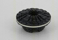 Подшипник TRISCAN 8500 29929