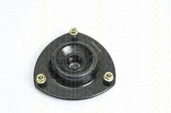 Подшипник TRISCAN 8500 43904