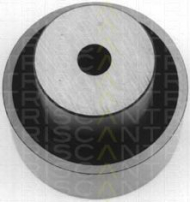 Ролик TRISCAN 8646 15212