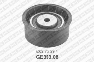 Ролик SNR GE353.08