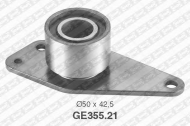Ролик SNR GE355.21