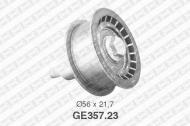 Ролик SNR GE357.23