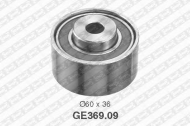 Ролик SNR GE369.09