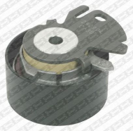 Ролик SNR GT358.32