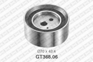 Ролик SNR GT368.06