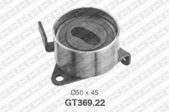 Ролик SNR GT369.22