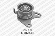 Ролик SNR GT373.00