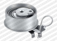 Ролик SNR GT384.06