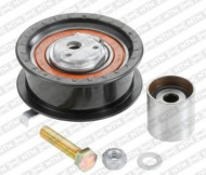 Ременный комплект SNR KD457.29