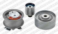 Ременный комплект SNR KD457.61