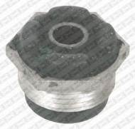 Ремкомплект SNR KB958.00