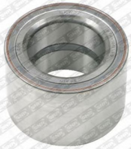 Комплект подшипника SNR R140.14