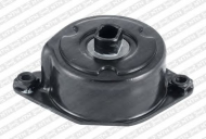 Ролик SNR GA350.83