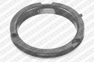 Подшипник SNR M257.01