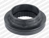 Подшипник SNR M255.12