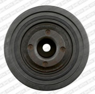 Ременный шкив SNR DPF352.03