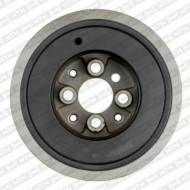 Ременный шкив SNR DPF357.04
