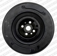 Ременный шкив SNR DPF357.06