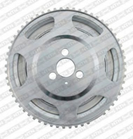 Ременный шкив SNR DPF358.03