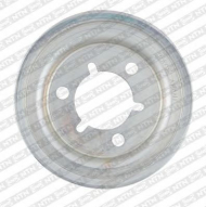 Ременный шкив SNR DPF359.31