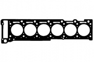 Прокладкa PAYEN AG8490