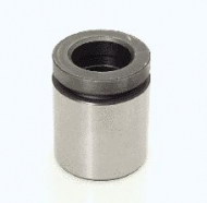 Поршень BUDWEG CALIPER 234221