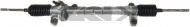 Привод SPIDAN 52553