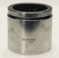 Поршень BUDWEG CALIPER 236023