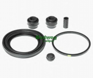 Ремкомплект BUDWEG CALIPER 206032
