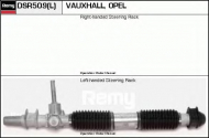 Привод DELCO REMY DSR509