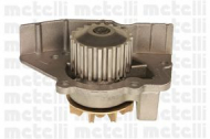 Насос METELLI 24-0391