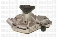 Насос METELLI 24-0573
