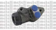 Цилиндр METELLI 04-0034