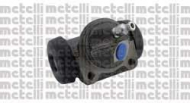 Цилиндр METELLI 04-0040