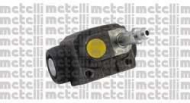 Цилиндр METELLI 04-0049