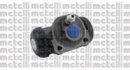 Цилиндр METELLI 04-0054