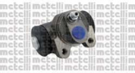 Цилиндр METELLI 04-0082