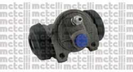 Цилиндр METELLI 04-0088