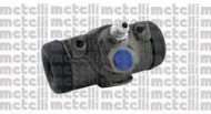 Цилиндр METELLI 04-0097