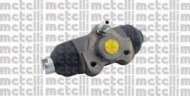 Цилиндр METELLI 04-0114