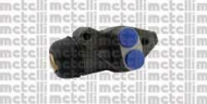 Цилиндр METELLI 04-0125