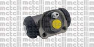 Цилиндр METELLI 04-0141