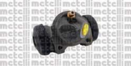 Цилиндр METELLI 04-0149