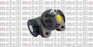 Цилиндр METELLI 04-0158
