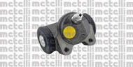 Цилиндр METELLI 04-0159