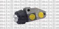 Цилиндр METELLI 04-0164