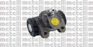 Цилиндр METELLI 04-0168