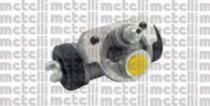Цилиндр METELLI 04-0200